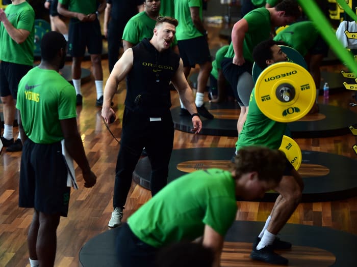 aaron-feld-oregon-strength-conditioning.jpg